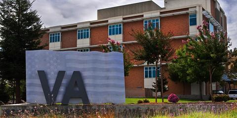 VA Northern California Health Care | Veterans Affairs